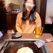 ヒメ日記 2025/12/10 09:39 投稿 白石 すみれ カサノヴァ