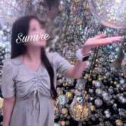 ヒメ日記 2025/12/11 22:39 投稿 白石 すみれ カサノヴァ