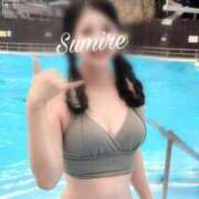 ヒメ日記 2025/12/12 21:09 投稿 白石 すみれ カサノヴァ