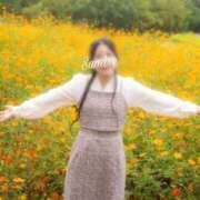 ヒメ日記 2025/12/15 12:29 投稿 白石 すみれ カサノヴァ