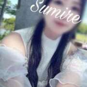 ヒメ日記 2025/12/23 16:39 投稿 白石 すみれ カサノヴァ