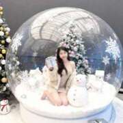 ヒメ日記 2025/12/24 21:29 投稿 白石 すみれ カサノヴァ