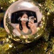 ヒメ日記 2025/12/25 23:09 投稿 白石 すみれ カサノヴァ