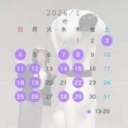 ヒメ日記 2025/12/26 18:59 投稿 白石 すみれ カサノヴァ