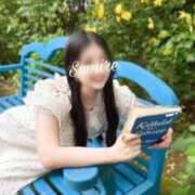 ヒメ日記 2025/12/28 20:49 投稿 白石 すみれ カサノヴァ