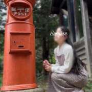 ヒメ日記 2025/12/30 12:13 投稿 白石 すみれ カサノヴァ