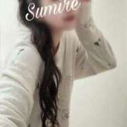 ヒメ日記 2026/01/01 08:59 投稿 白石 すみれ カサノヴァ