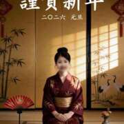 ヒメ日記 2026/01/01 09:49 投稿 白石 すみれ カサノヴァ