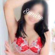 ヒメ日記 2026/01/02 11:59 投稿 白石 すみれ カサノヴァ