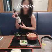 ヒメ日記 2026/01/03 21:49 投稿 白石 すみれ カサノヴァ