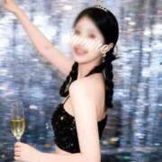 ヒメ日記 2026/01/09 11:49 投稿 白石 すみれ カサノヴァ