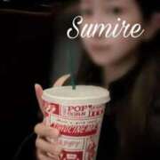 ヒメ日記 2026/01/17 19:39 投稿 白石 すみれ カサノヴァ