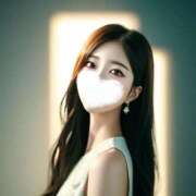 ヒメ日記 2026/01/19 11:59 投稿 白石 すみれ カサノヴァ