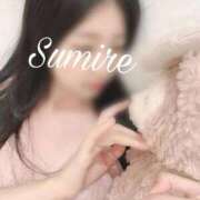 ヒメ日記 2026/01/21 17:09 投稿 白石 すみれ カサノヴァ