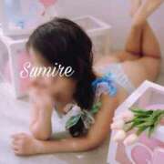 ヒメ日記 2026/01/22 18:29 投稿 白石 すみれ カサノヴァ