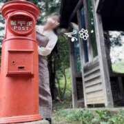 ヒメ日記 2026/01/25 11:59 投稿 白石 すみれ カサノヴァ