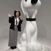 ヒメ日記 2026/02/02 18:29 投稿 白石 すみれ カサノヴァ