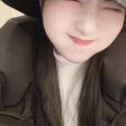 ヒメ日記 2026/02/07 12:59 投稿 白石 すみれ カサノヴァ