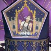 ヒメ日記 2026/02/07 15:29 投稿 白石 すみれ カサノヴァ