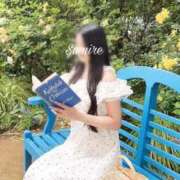 ヒメ日記 2026/02/08 15:32 投稿 白石 すみれ カサノヴァ