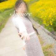 ヒメ日記 2026/02/08 20:49 投稿 白石 すみれ カサノヴァ