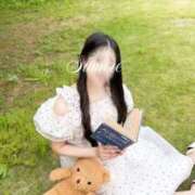 ヒメ日記 2026/02/12 11:09 投稿 白石 すみれ カサノヴァ