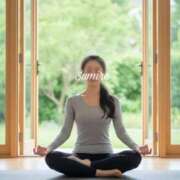 ヒメ日記 2026/02/14 00:49 投稿 白石 すみれ カサノヴァ