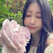 ヒメ日記 2026/02/14 20:09 投稿 白石 すみれ カサノヴァ