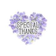 ヒメ日記 2026/02/16 20:43 投稿 白石 すみれ カサノヴァ