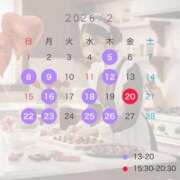 ヒメ日記 2026/02/19 19:47 投稿 白石 すみれ カサノヴァ