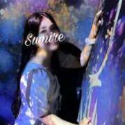 ヒメ日記 2026/02/20 14:19 投稿 白石 すみれ カサノヴァ