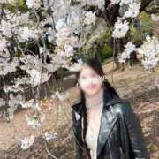 ヒメ日記 2026/02/22 16:09 投稿 白石 すみれ カサノヴァ