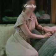 白石 すみれ 💜本日15:30〜 カサノヴァ