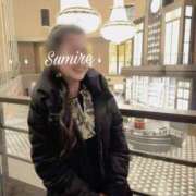 ヒメ日記 2026/03/19 07:19 投稿 白石 すみれ カサノヴァ