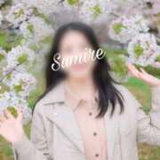 ヒメ日記 2026/03/20 20:07 投稿 白石 すみれ カサノヴァ