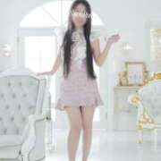 ヒメ日記 2026/03/22 21:39 投稿 白石 すみれ カサノヴァ