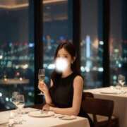 ヒメ日記 2026/03/23 12:42 投稿 白石 すみれ カサノヴァ