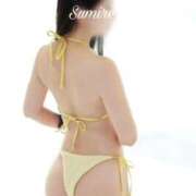 ヒメ日記 2026/03/30 23:19 投稿 白石 すみれ カサノヴァ