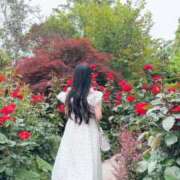 ヒメ日記 2026/04/09 22:49 投稿 白石 すみれ カサノヴァ