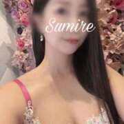 ヒメ日記 2026/04/11 08:19 投稿 白石 すみれ カサノヴァ