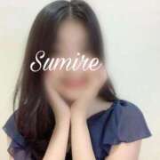 ヒメ日記 2026/04/11 10:19 投稿 白石 すみれ カサノヴァ