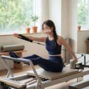 ヒメ日記 2026/04/15 22:39 投稿 白石 すみれ カサノヴァ