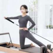 ヒメ日記 2026/04/18 13:19 投稿 白石 すみれ カサノヴァ