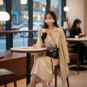 ヒメ日記 2026/04/21 12:29 投稿 白石 すみれ カサノヴァ