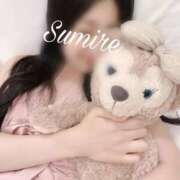 ヒメ日記 2026/04/22 12:29 投稿 白石 すみれ カサノヴァ