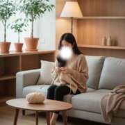 ヒメ日記 2026/04/25 13:29 投稿 白石 すみれ カサノヴァ