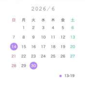 白石 すみれ 📅出勤追加 カサノヴァ