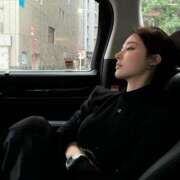 ヒメ日記 2024/12/15 08:18 投稿 なお 即トク奥さん