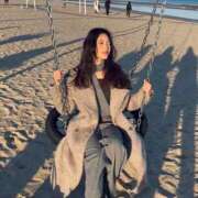 ヒメ日記 2024/12/20 09:12 投稿 なお 即トク奥さん