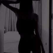 ヒメ日記 2024/12/22 10:29 投稿 なお 即トク奥さん